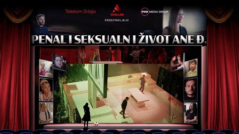 Besplatni pornići i seksualni filmovi na platformi xHamster.
